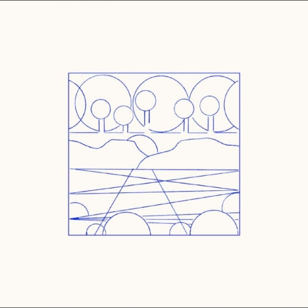 Jérôme Minière - La Dérive Des Rêves i gruppen CD / Kommende / Jazz hos Bengans Skivbutik AB (5683009)