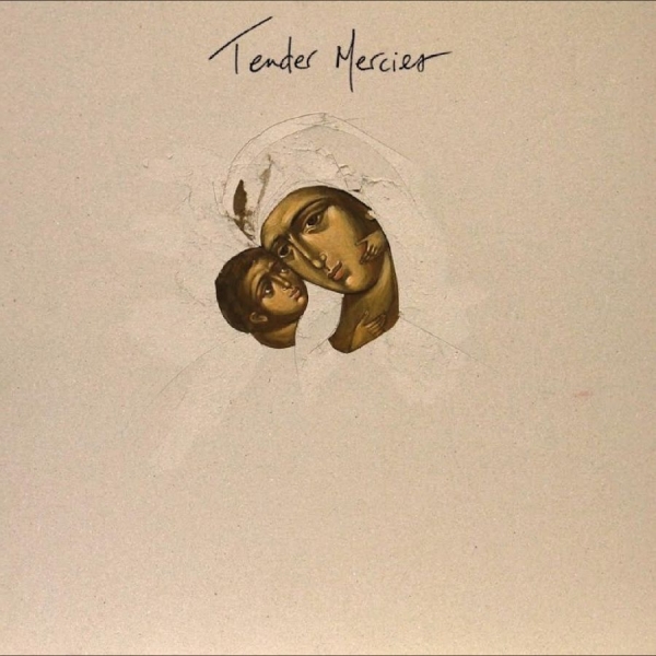 Am Higgins - Tender Mercies i gruppen CD / Kommende / Pop-Rock hos Bengans Skivbutik AB (5683011)