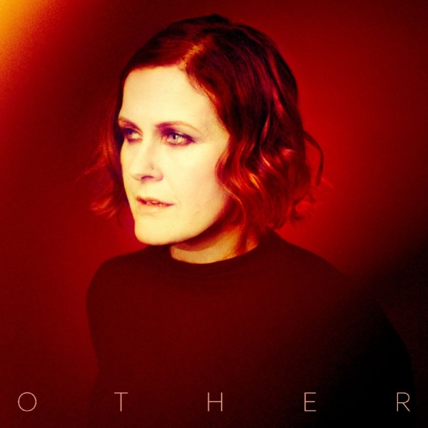 Moyet Alison - Other (Deluxe Edition) i gruppen CD / Kommende / Pop-Rock hos Bengans Skivbutik AB (5683136)