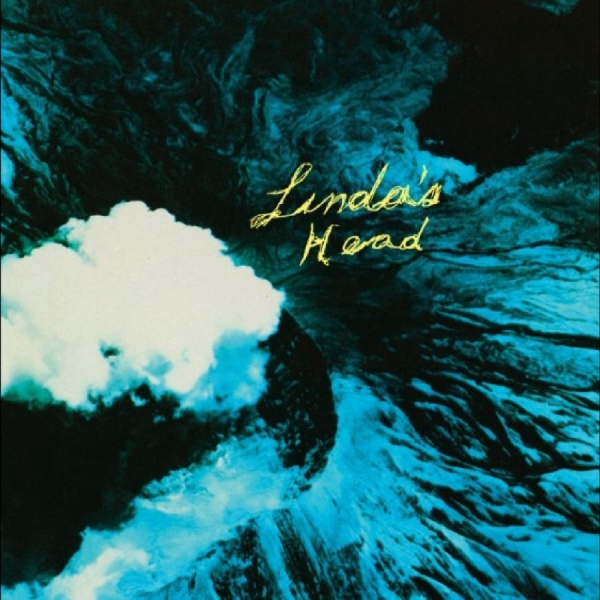 Helen - Linda's Head i gruppen CD / Kommende / Pop-Rock hos Bengans Skivbutik AB (5683213)