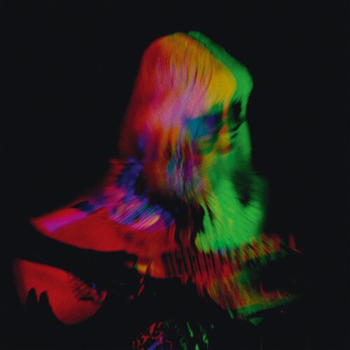 Melody's Echo Chamber - Unfold i gruppen VINYL / Toppselgere hos Bengans Skivbutik AB (5683410)