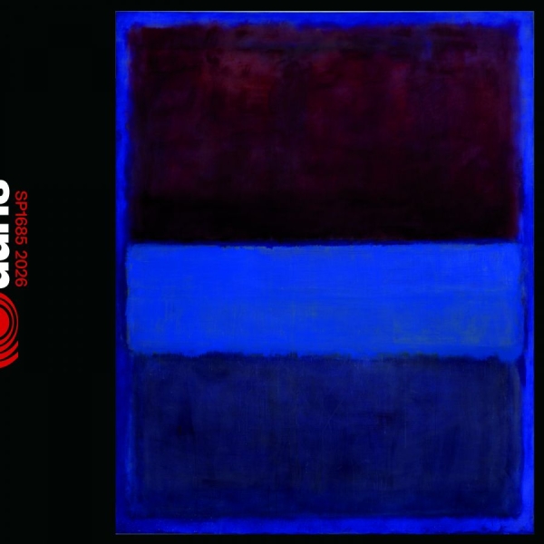 Sunn O))) - Sunn O))) i gruppen VINYL / Kommende / Pop-Rock hos Bengans Skivbutik AB (5683630)
