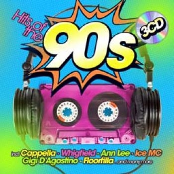 Various Artists - Frenchcore Revolution i gruppen CD / Toppselgere hos Bengans Skivbutik AB (5684208)