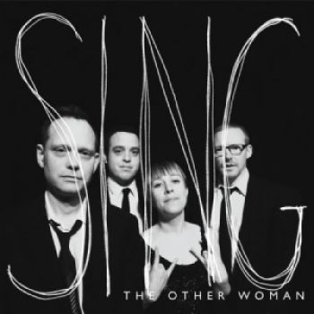 Other Woman - Sing i gruppen VINYL / Toppselgere hos Bengans Skivbutik AB (5684426)