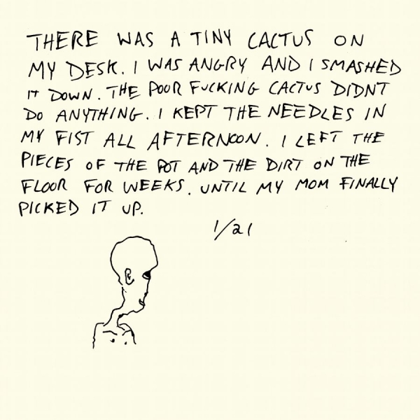 Horse Jumper Of Love - Horse Jumper Of Love (10 Year Anniv i gruppen VINYL / Kommende / Pop-Rock hos Bengans Skivbutik AB (5685770)