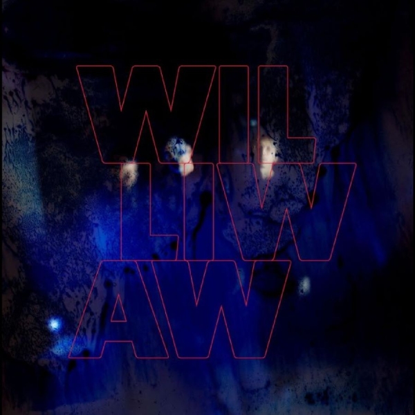 Under The Reefs Orchestra - Williwaw i gruppen CD / Kommende / Jazz hos Bengans Skivbutik AB (5685940)