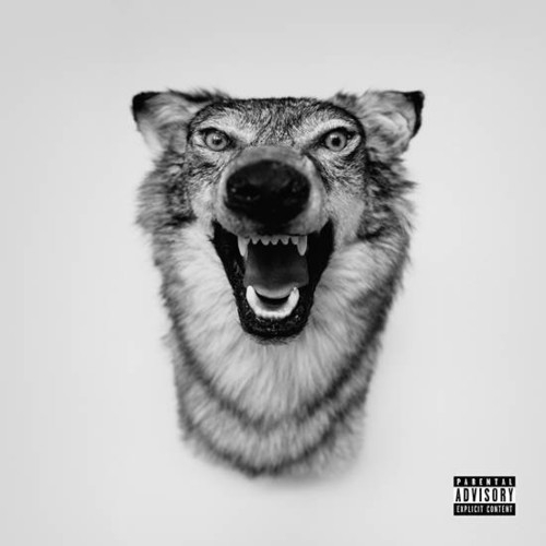 Yelawolf - Love Story i gruppen CD / Toppselgere hos Bengans Skivbutik AB (5686107)