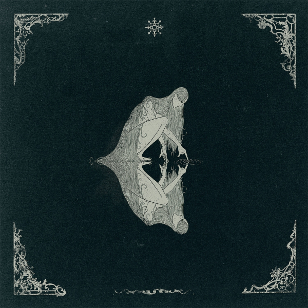 Gerd - More Water Than Anything i gruppen VINYL / Kommende / Pop-Rock,Svensk Musikkk hos Bengans Skivbutik AB (5686695)