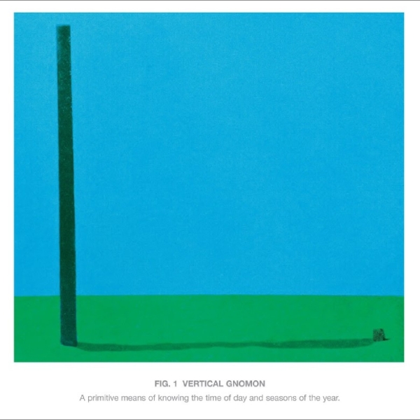 Arab Strap - Half-Told Tales i gruppen VINYL / Kommende / Pop-Rock hos Bengans Skivbutik AB (5686884)
