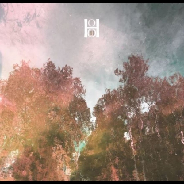 Hoo - Iii i gruppen VINYL / Toppselgere hos Bengans Skivbutik AB (5687535)