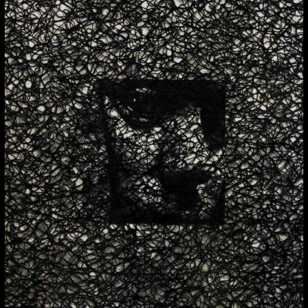Nurse With Wound - Backside i gruppen CD / Toppselgere hos Bengans Skivbutik AB (5687638)