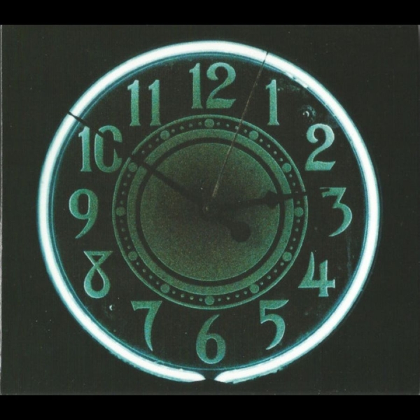 Madchild - The Darkest Hour i gruppen CD / Pop-Rock hos Bengans Skivbutik AB (5687648)