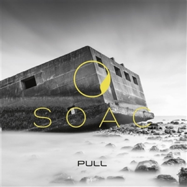 Sons Of Alpha Centauri - Pull i gruppen VINYL / Toppselgere hos Bengans Skivbutik AB (5688038)