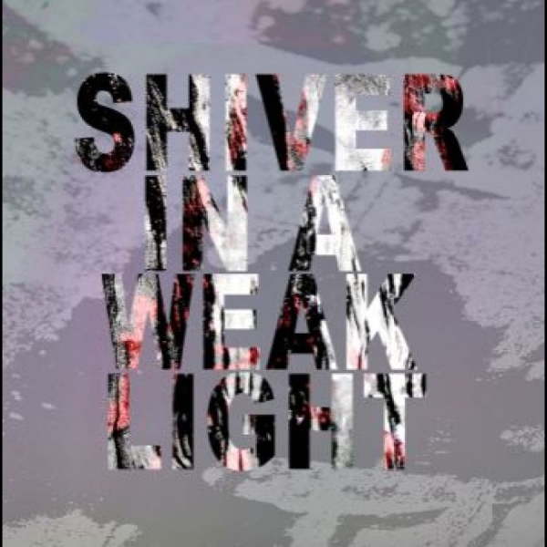 Disintegration - Shiver In A Weak Light i gruppen VINYL / Toppselgere hos Bengans Skivbutik AB (5688157)
