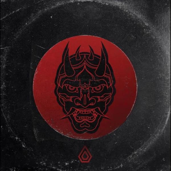 Seba - Oni i gruppen VINYL / Toppselgere hos Bengans Skivbutik AB (5688185)