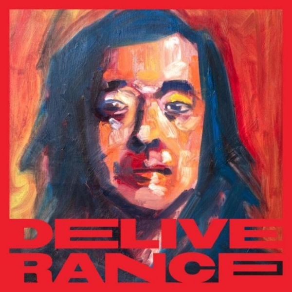 Hung Andrew - Deliverance i gruppen CD / Toppselgere hos Bengans Skivbutik AB (5688347)