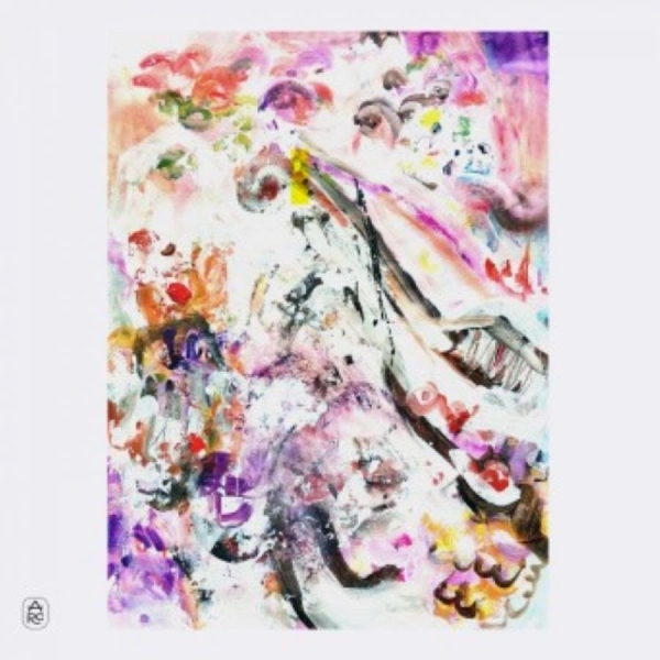 Jakob Park Trio - Life In A Major Key i gruppen CD / Jazz hos Bengans Skivbutik AB (5688352)