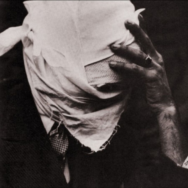 Giles Corey - Giles Corey Remastered i gruppen VINYL / Kommende / Pop-Rock hos Bengans Skivbutik AB (5688389)