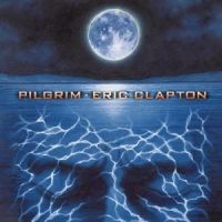 Eric Clapton - Pilgrim i gruppen CD hos Bengans Skivbutik AB (568847)