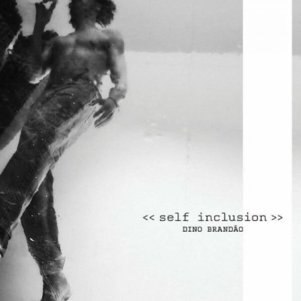 Brandao Dino - Self-Inclusion i gruppen CD / Toppselgere hos Bengans Skivbutik AB (5688875)
