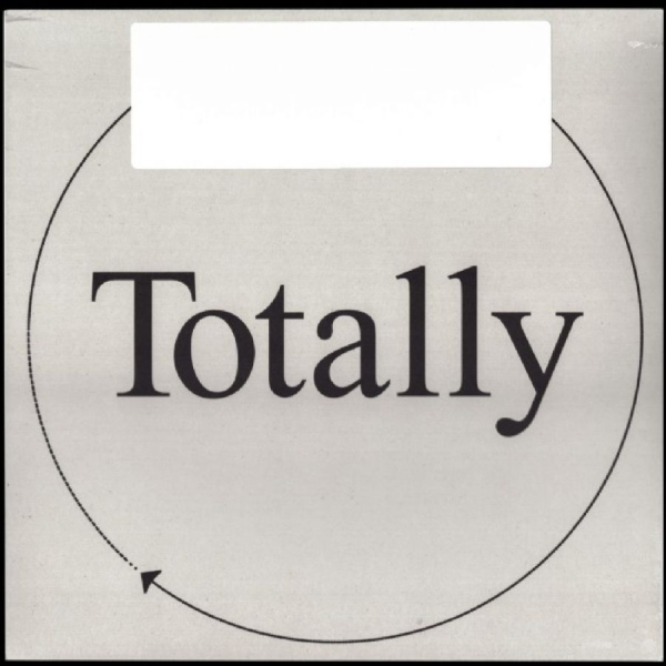 Baba Stiltz - Totally i gruppen CD / Kommende / Pop-Rock hos Bengans Skivbutik AB (5689639)