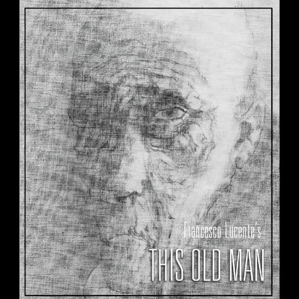 Various Artists - This Old Man: Remastered Collector' i gruppen Musikk / Musikkk Blu-Ray / Kommende / Pop-Rock hos Bengans Skivbutik AB (5690363)