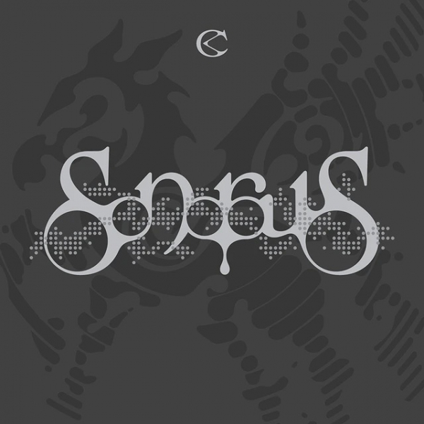 Cravity - Sonorous (Wave Ver.) i gruppen CD / Kommende / K-Pop hos Bengans Skivbutik AB (5690487)