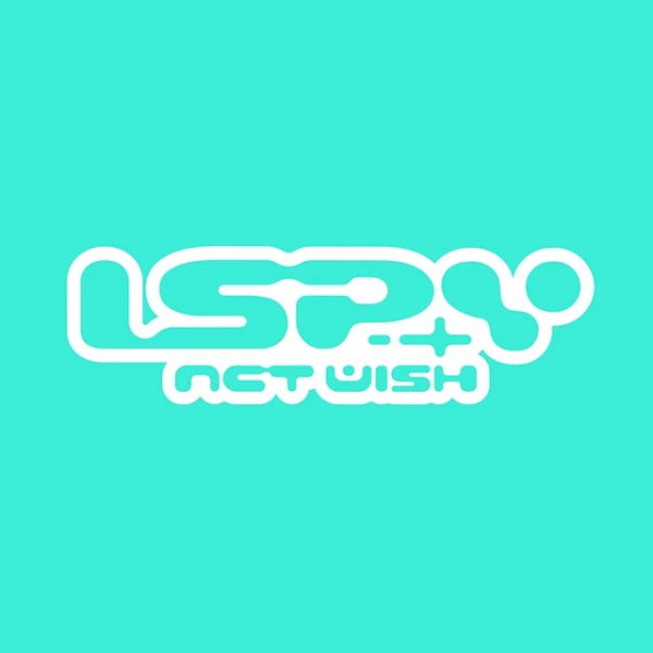 Nct Wish - I Spy (Acrylic Stand Ver.) (Random Ver.) i gruppen CD / Kommende / K-Pop hos Bengans Skivbutik AB (5690635)