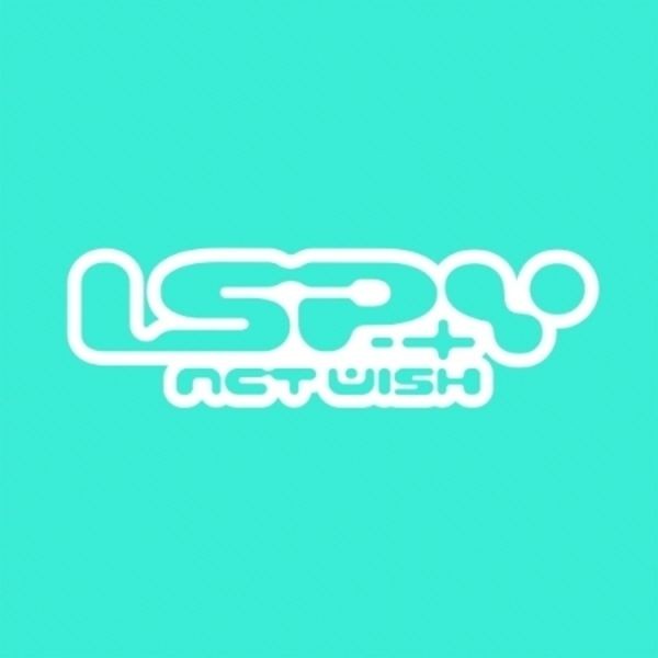 NCT WISH - I Spy (Acrylic Stand Ver.) (Random Ver.) i gruppen CD / K-Pop hos Bengans Skivbutik AB (5690635)