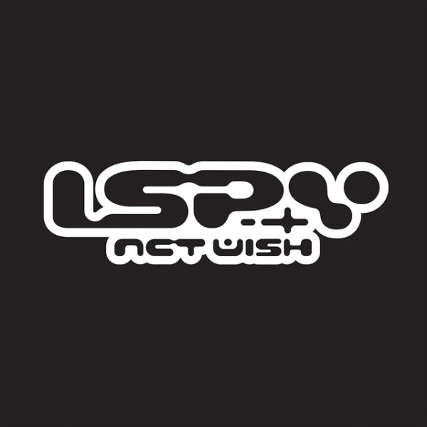 Nct Wish - I Spy (SMiNi Ver.) (Random Ver.) i gruppen MERCHANDISE / Merch+Code / Kommende / K-Pop hos Bengans Skivbutik AB (5690636)