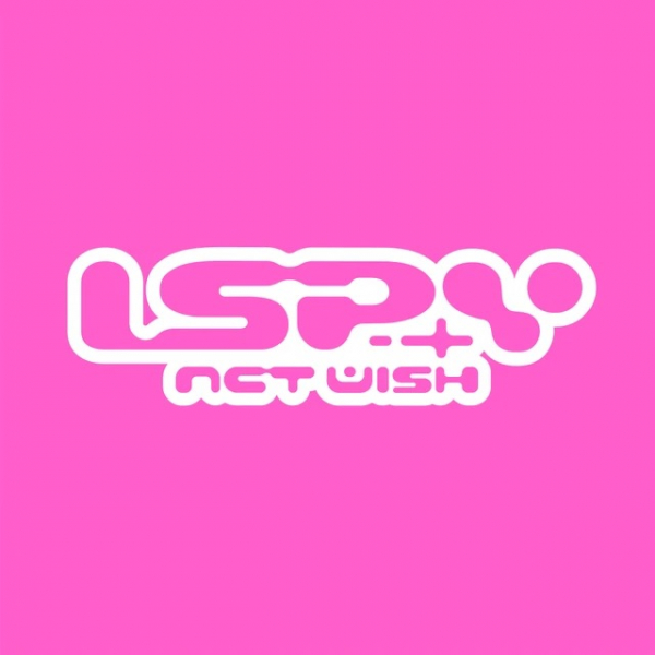 Nct Wish - I Spy (Deluxe Book Ver.) i gruppen CD / Kommende / K-Pop hos Bengans Skivbutik AB (5690647)