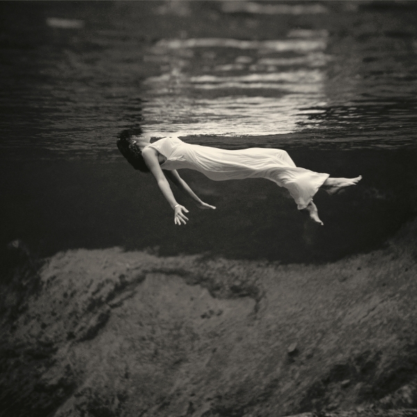 Bill Evans & Jim Hall - Undercurrent i gruppen VINYL / Kommende / Jazz hos Bengans Skivbutik AB (5690682)