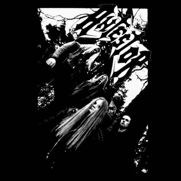 Antestor - Crush Evil / Despair i gruppen CD / Kommende / Metal hos Bengans Skivbutik AB (5690812)