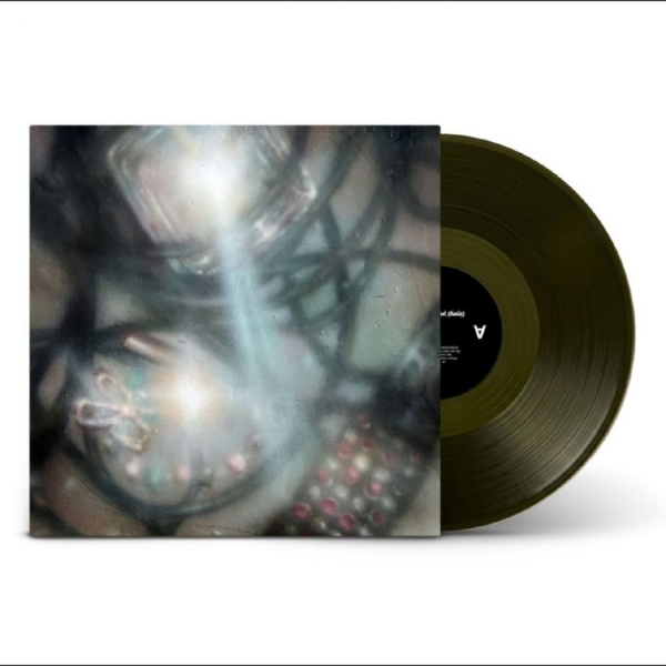 Untitled (Halo) - Untitled (Halo) i gruppen VINYL / Kommende / Pop-Rock hos Bengans Skivbutik AB (5691123)
