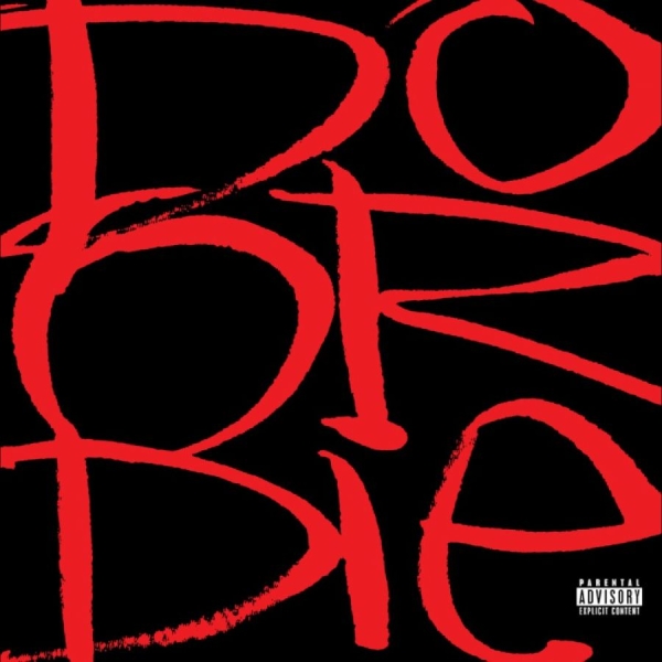 Do Or Die - Picture This i gruppen CD / Kommende / Pop-Rock hos Bengans Skivbutik AB (5691139)