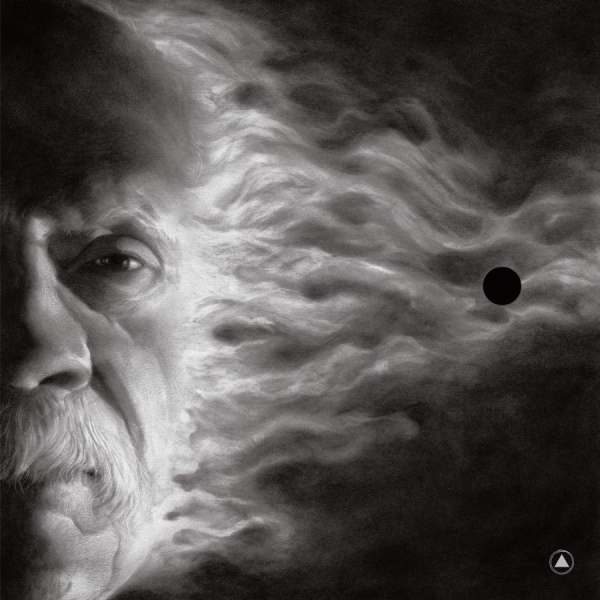 John Carpenter Cody Carpenter And - Lost Themes Ii Expanded (10Th Anniv i gruppen VINYL / Mest forhåndsbestilt hos Bengans Skivbutik AB (5691288)