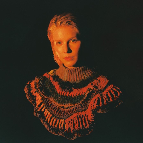 Hayes Shaina - Take The Case Of A Rose (Indie Excl i gruppen CD / Kommende / World Music hos Bengans Skivbutik AB (5691570)