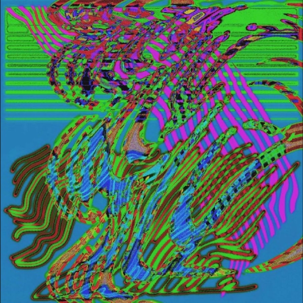 Sl8r - Callisto i gruppen VI TIPSER / Fredagsutgivelser / 2026-10-02 hos Bengans Skivbutik AB (5692111)