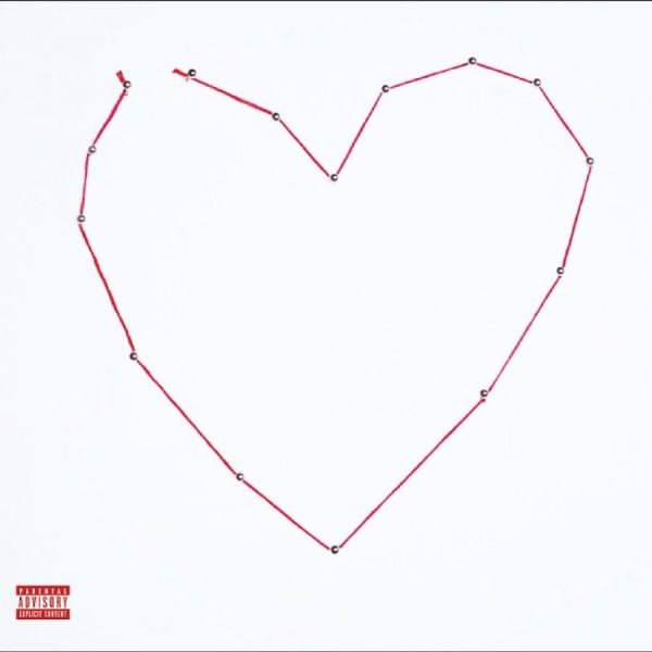Kemmler - Finalement L'amour i gruppen CD / Kommende / Pop-Rock hos Bengans Skivbutik AB (5692156)
