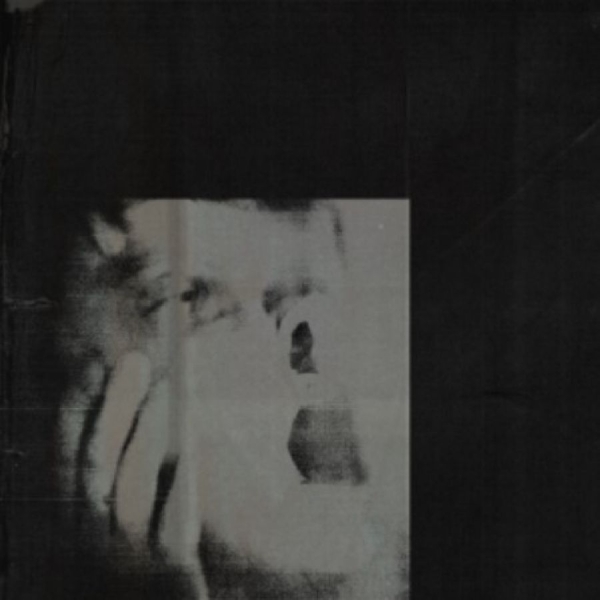 Ditz - Never Exhale i gruppen VINYL / Kommende / Pop-Rock hos Bengans Skivbutik AB (5692328)