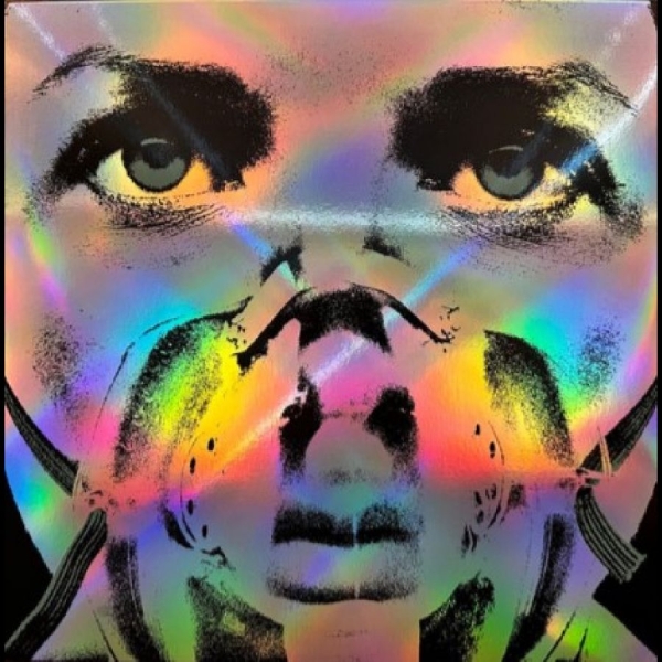 Underoath - They?Re Only Chasing Safety i gruppen VINYL / Kommende / Pop-Rock hos Bengans Skivbutik AB (5692329)