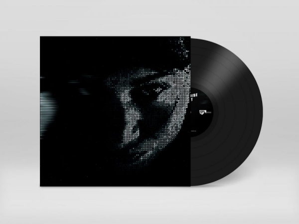Hunter As A Horse - Paradise Lost (Vinyl Lp) i gruppen VINYL / Kommende / Metal hos Bengans Skivbutik AB (5692518)