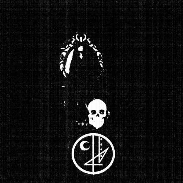Mäleficentt - Night Of The Crimson Stars (Blood V i gruppen VINYL / Kommende / Metal hos Bengans Skivbutik AB (5692544)