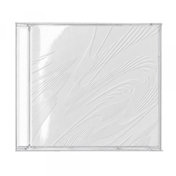 Wnsday - Monte (EP) i gruppen CD / Kommende / K-Pop hos Bengans Skivbutik AB (5693670)