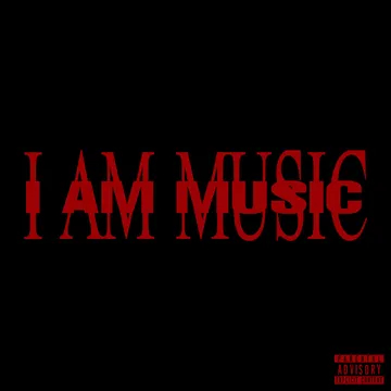 Playboi Carti - Music - Sorry 4 Da Wait (Rsd Vinyl) i gruppen VI TIPSER / Record Store Day / RSD BF 2026 hos Bengans Skivbutik AB (5694003)