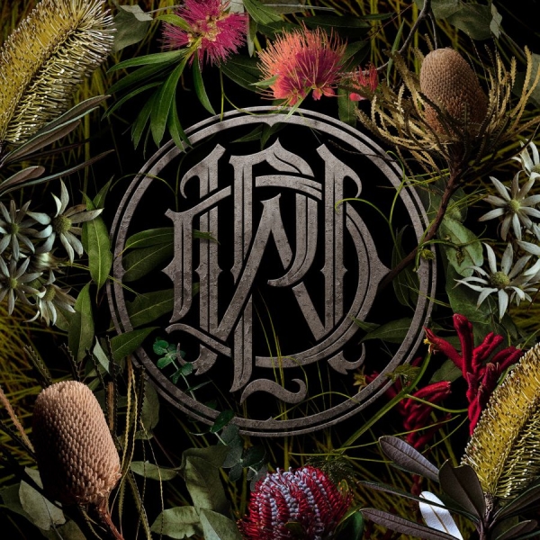 Parkway Drive - Home: Live at the Sydney Opera House (CD) i gruppen CD / Kommende / Metal hos Bengans Skivbutik AB (5694222)