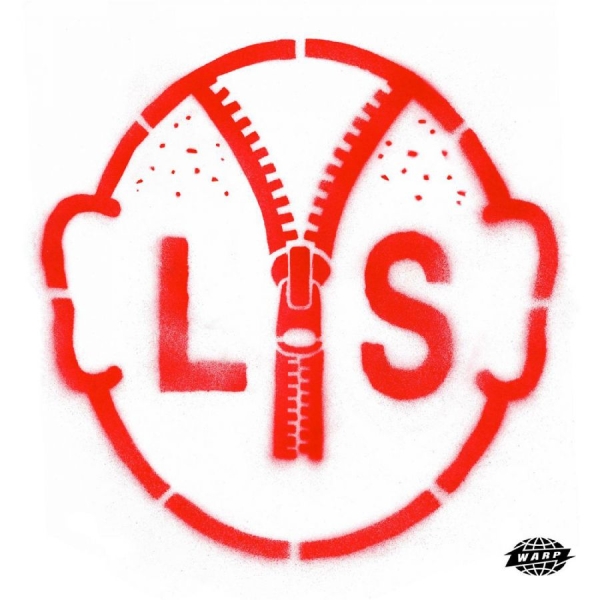 Senni Lorenzo - All Ages i gruppen VINYL / Pop-Rock hos Bengans Skivbutik AB (5694465)