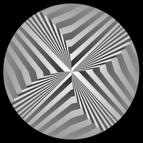 Funkystepz - Fuller / Hurricane Riddim - 12 Inch i gruppen VINYL / Pop-Rock hos Bengans Skivbutik AB (5694574)