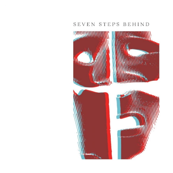Mana - Seven Steps Behind i gruppen CD / Toppselgere hos Bengans Skivbutik AB (5694657)