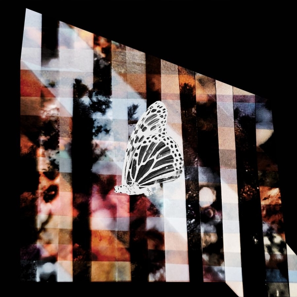 Hwy51 - Return Of Light Of No Return i gruppen VINYL / Kommende / Dance-Techno hos Bengans Skivbutik AB (5695399)